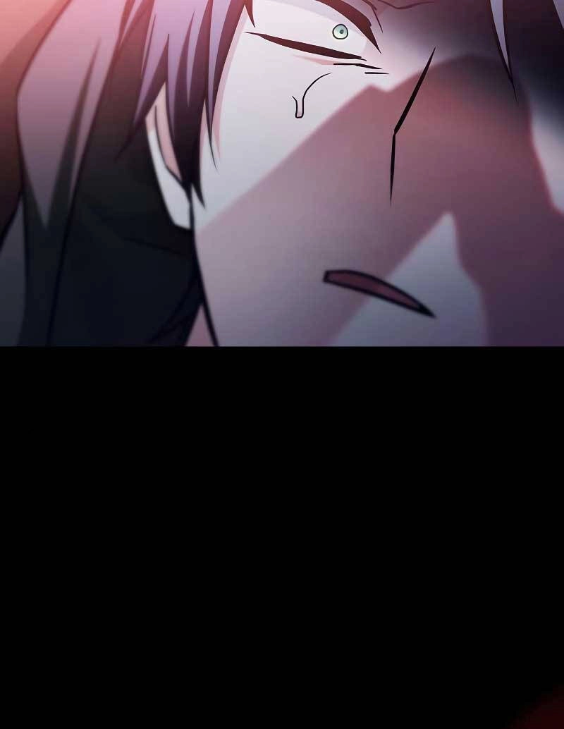 Tôi Không Tài Năng Đến Thế Đâu Chapter 57 - 155