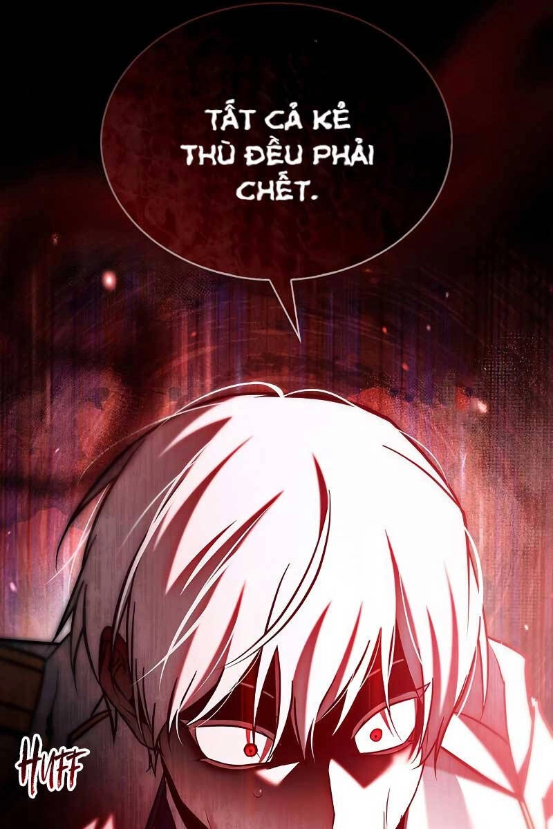 Tôi Không Tài Năng Đến Thế Đâu Chapter 57 - 156