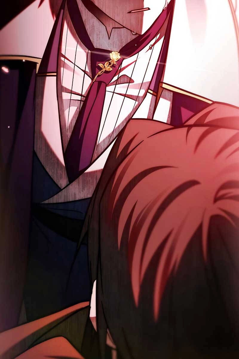 Tôi Không Tài Năng Đến Thế Đâu Chapter 57 - 157