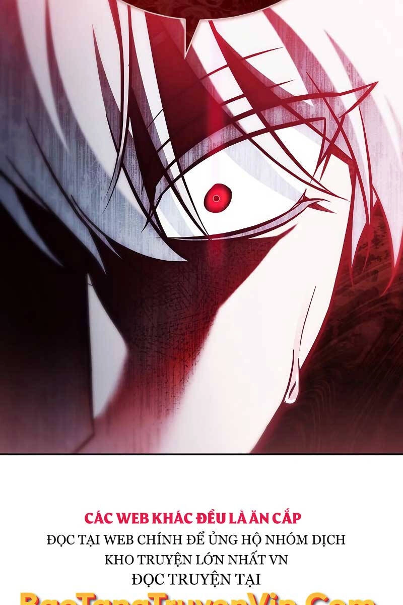 Tôi Không Tài Năng Đến Thế Đâu Chapter 57 - 159