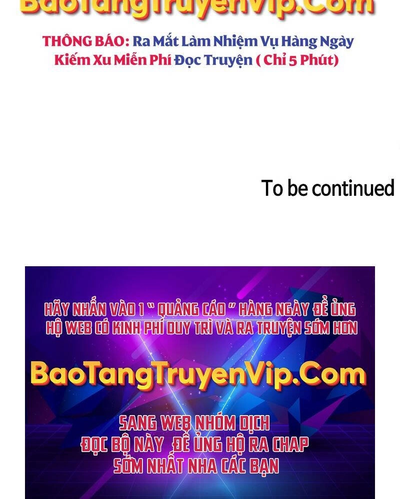 Tôi Không Tài Năng Đến Thế Đâu Chapter 57 - 160