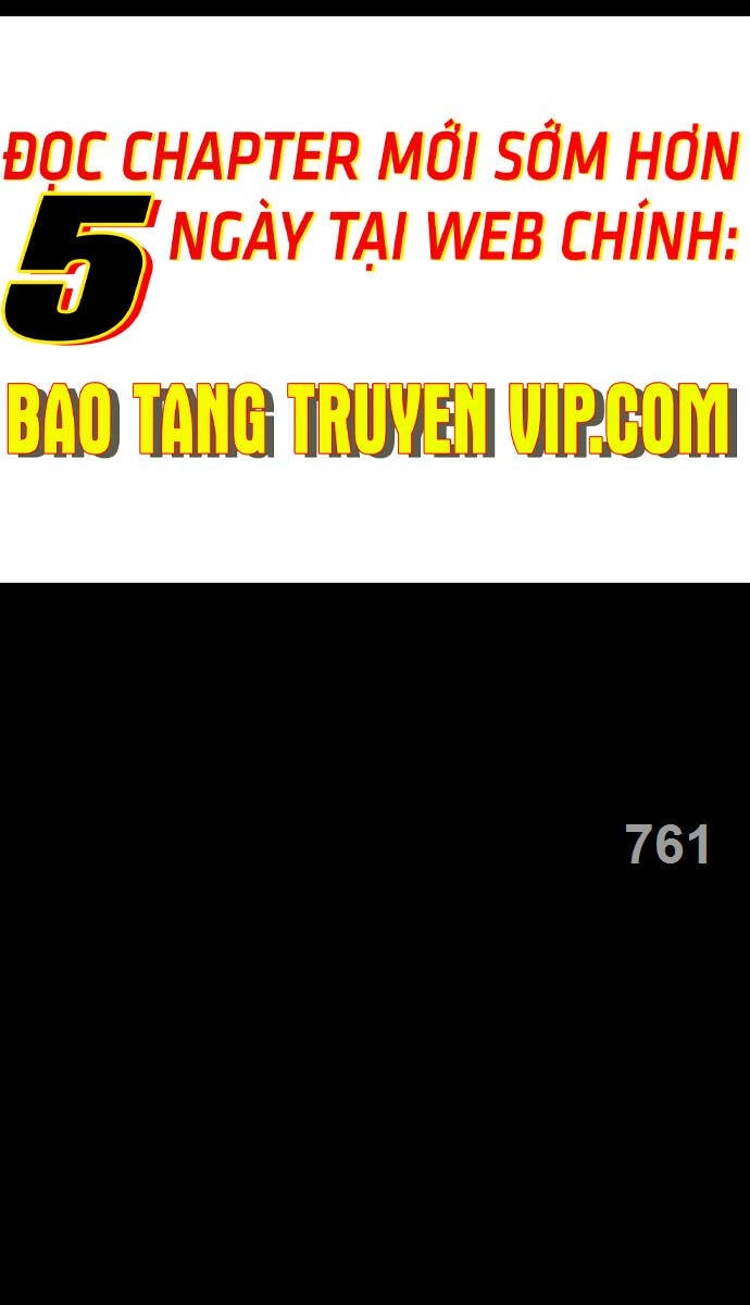 Tôi Không Tài Năng Đến Thế Đâu Chapter 58 - 1