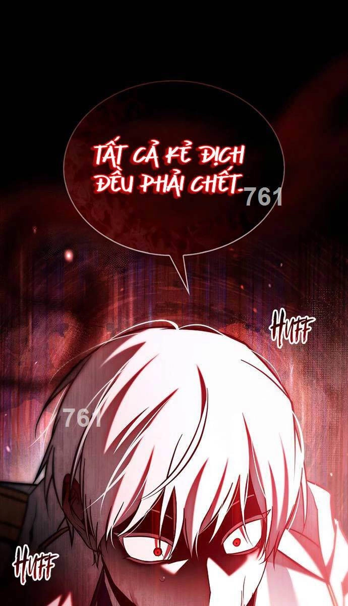 Tôi Không Tài Năng Đến Thế Đâu Chapter 58 - 2