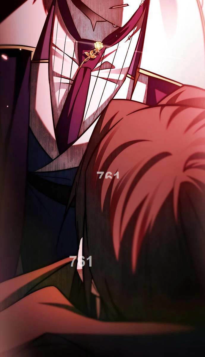 Tôi Không Tài Năng Đến Thế Đâu Chapter 58 - 3