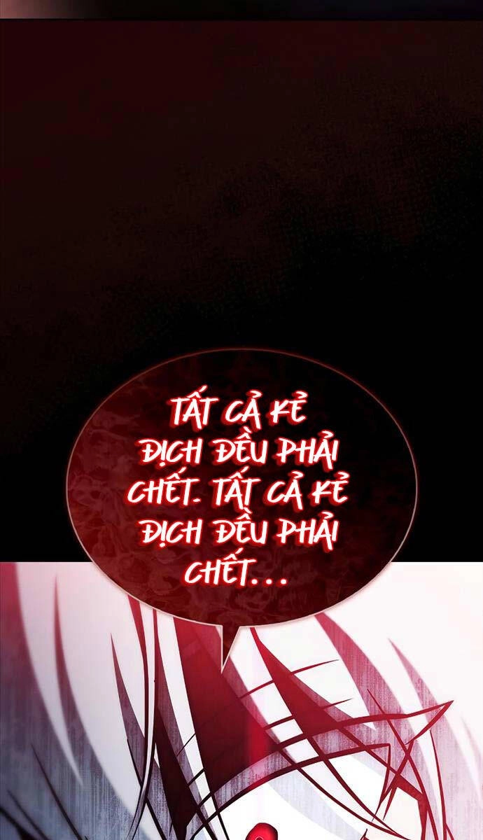 Tôi Không Tài Năng Đến Thế Đâu Chapter 58 - 4