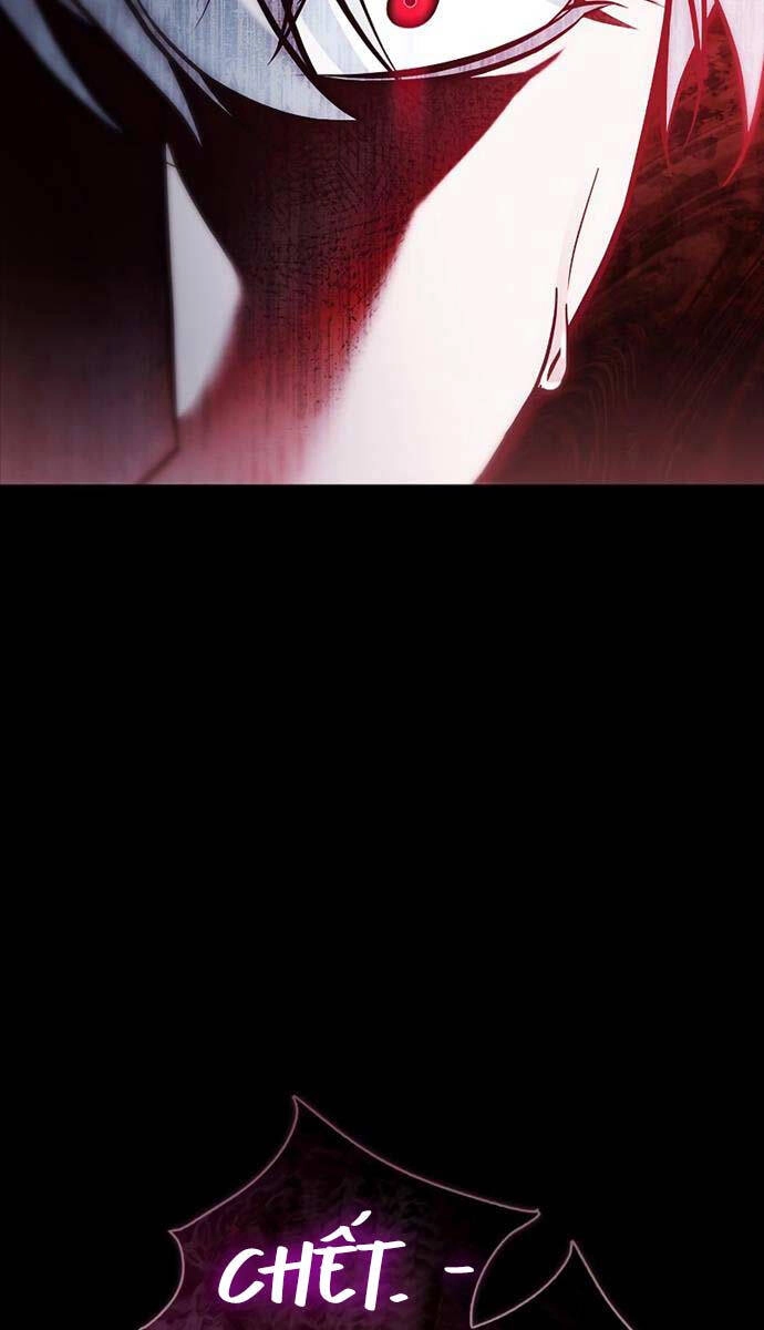 Tôi Không Tài Năng Đến Thế Đâu Chapter 58 - 5