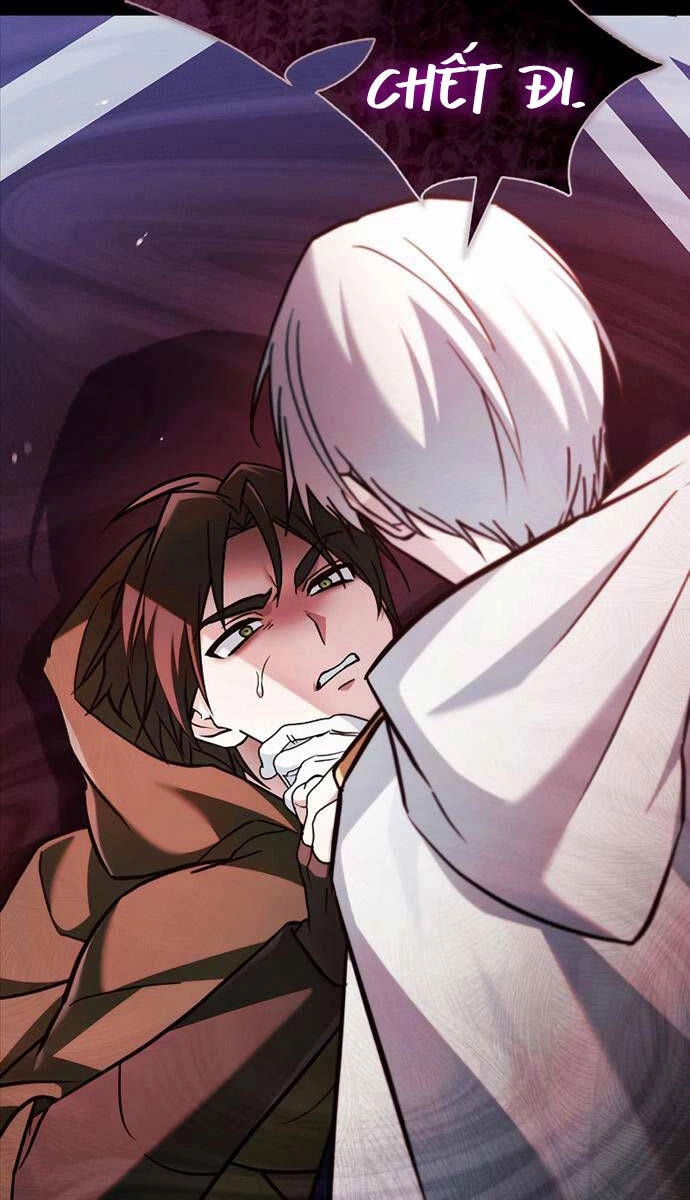 Tôi Không Tài Năng Đến Thế Đâu Chapter 58 - 6