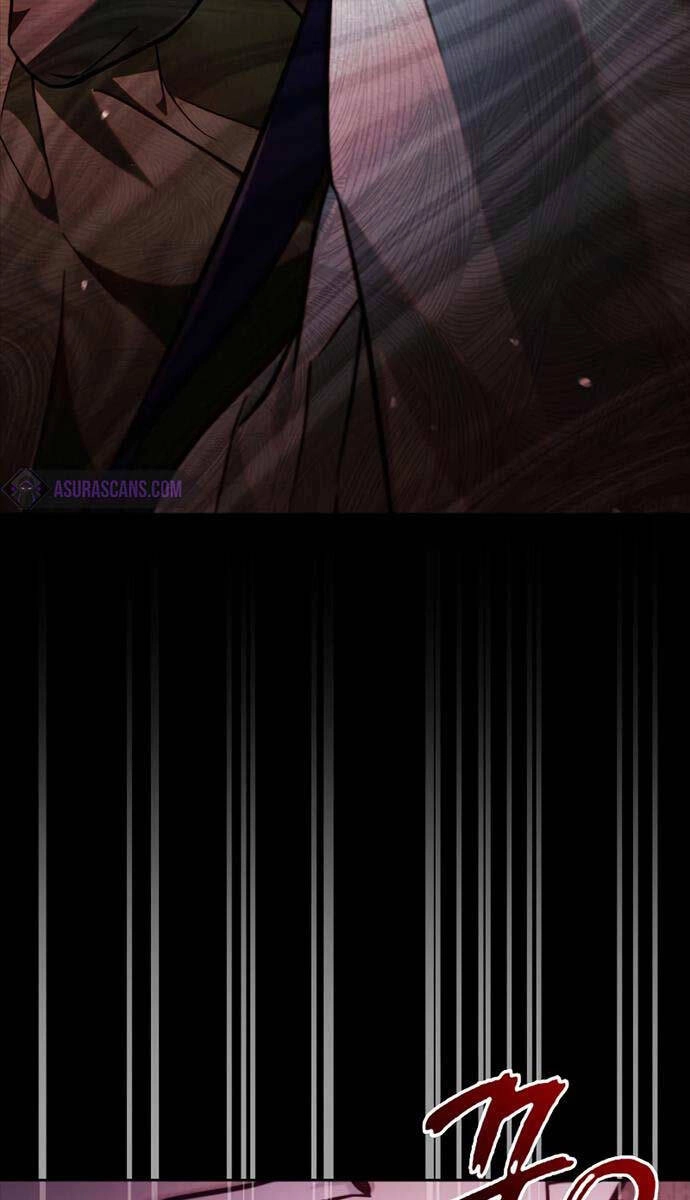 Tôi Không Tài Năng Đến Thế Đâu Chapter 58 - 7