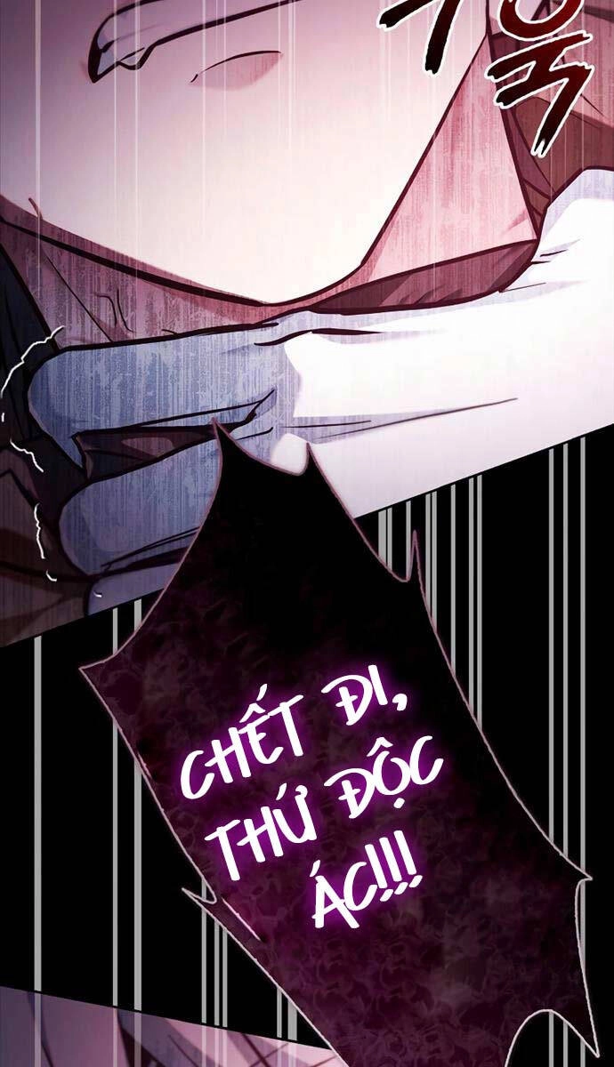 Tôi Không Tài Năng Đến Thế Đâu Chapter 58 - 8