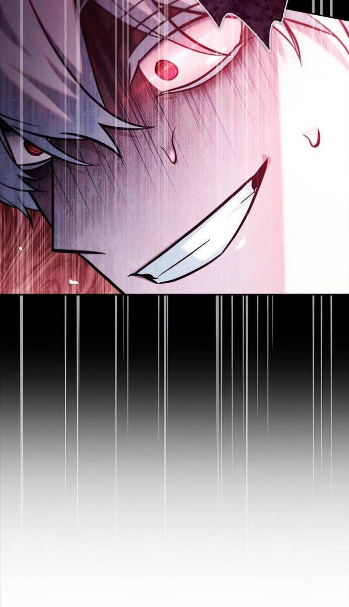 Tôi Không Tài Năng Đến Thế Đâu Chapter 58 - 9