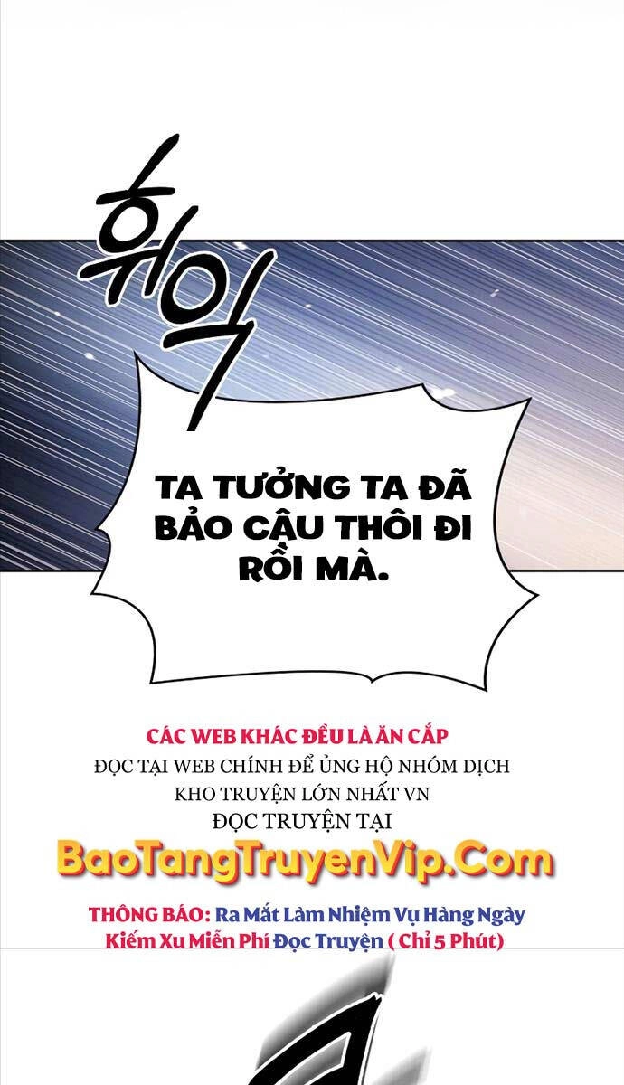 Tôi Không Tài Năng Đến Thế Đâu Chapter 58 - 10