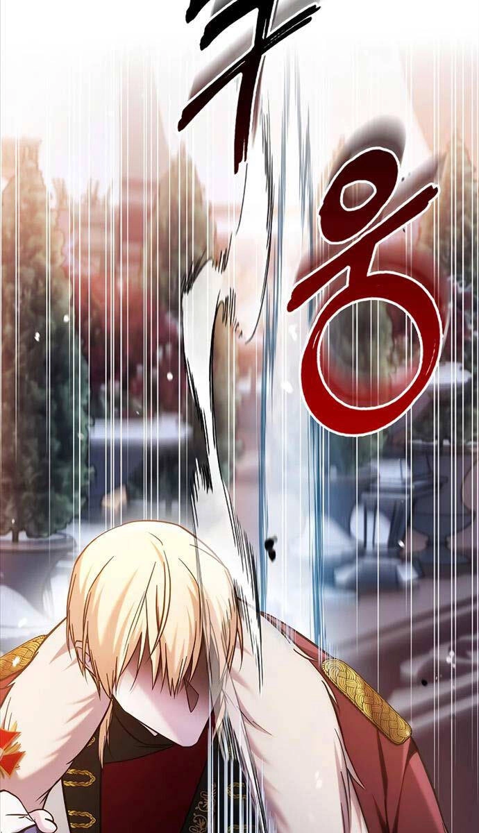 Tôi Không Tài Năng Đến Thế Đâu Chapter 58 - 11