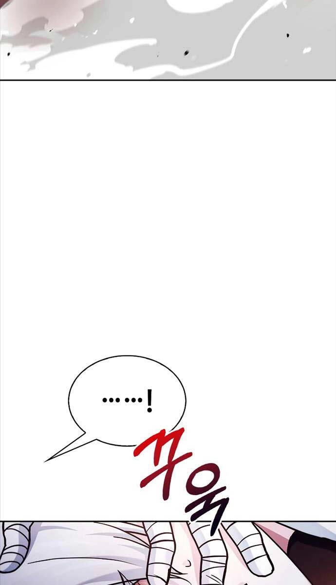 Tôi Không Tài Năng Đến Thế Đâu Chapter 58 - 13