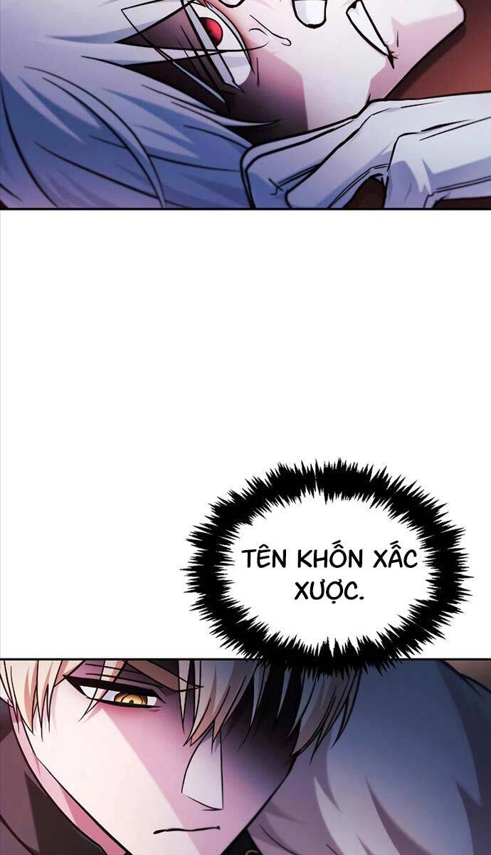 Tôi Không Tài Năng Đến Thế Đâu Chapter 58 - 14