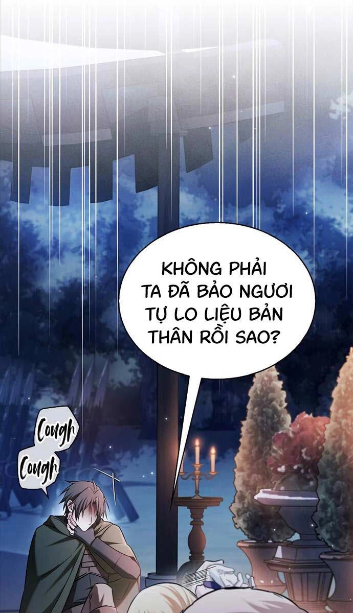 Tôi Không Tài Năng Đến Thế Đâu Chapter 58 - 16