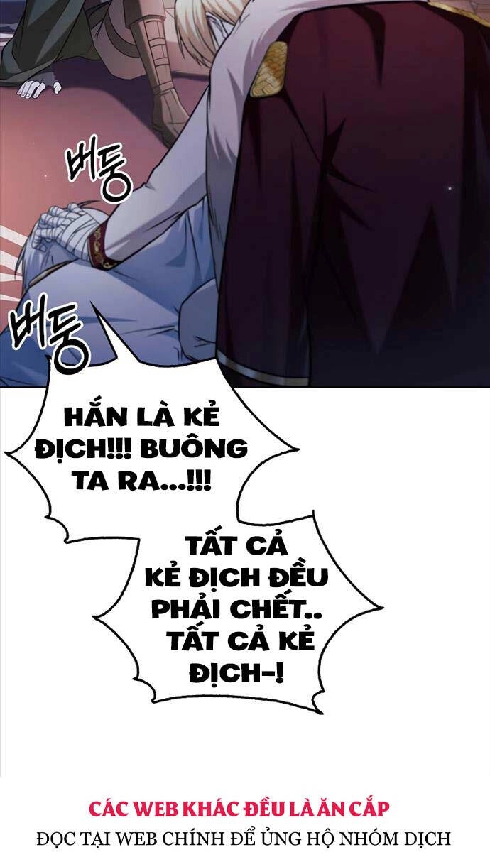 Tôi Không Tài Năng Đến Thế Đâu Chapter 58 - 17