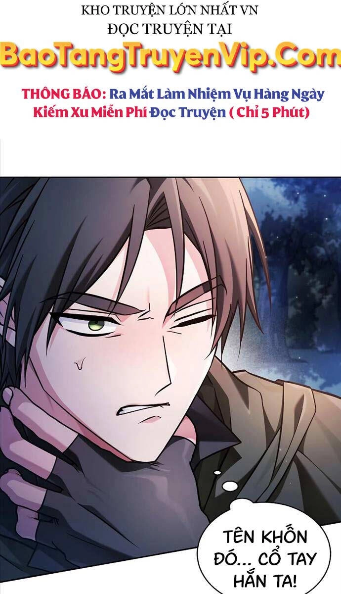 Tôi Không Tài Năng Đến Thế Đâu Chapter 58 - 18