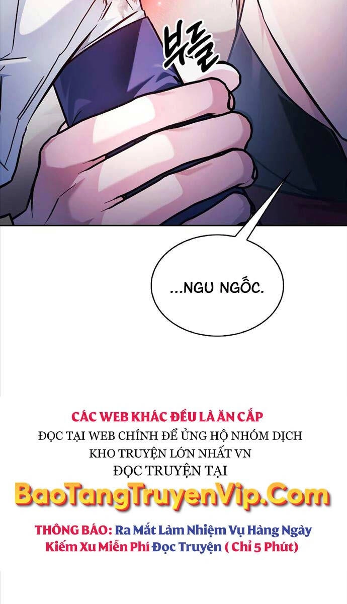 Tôi Không Tài Năng Đến Thế Đâu Chapter 58 - 20