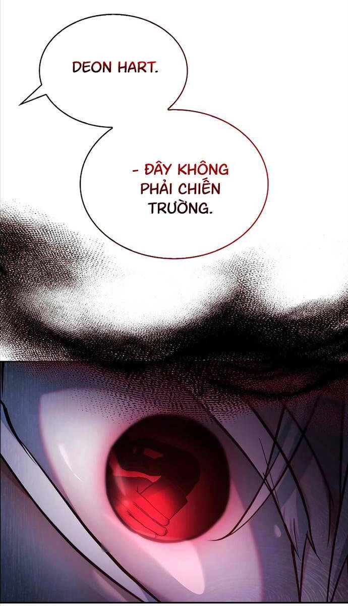 Tôi Không Tài Năng Đến Thế Đâu Chapter 58 - 21