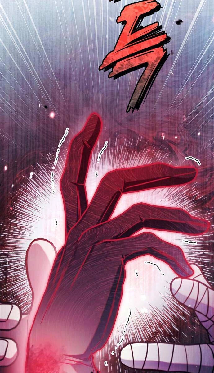 Tôi Không Tài Năng Đến Thế Đâu Chapter 58 - 23