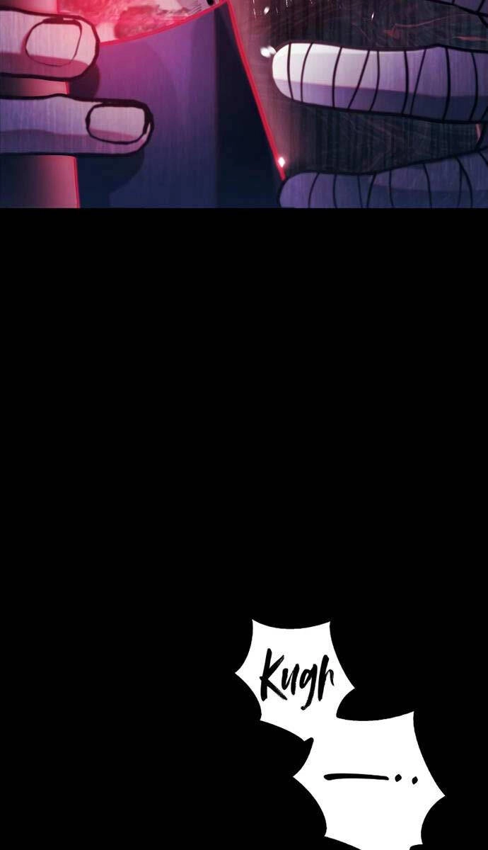 Tôi Không Tài Năng Đến Thế Đâu Chapter 58 - 24