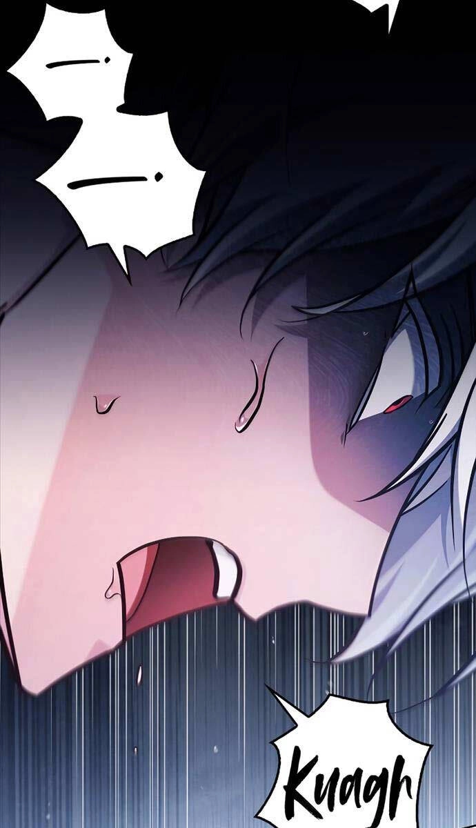 Tôi Không Tài Năng Đến Thế Đâu Chapter 58 - 25