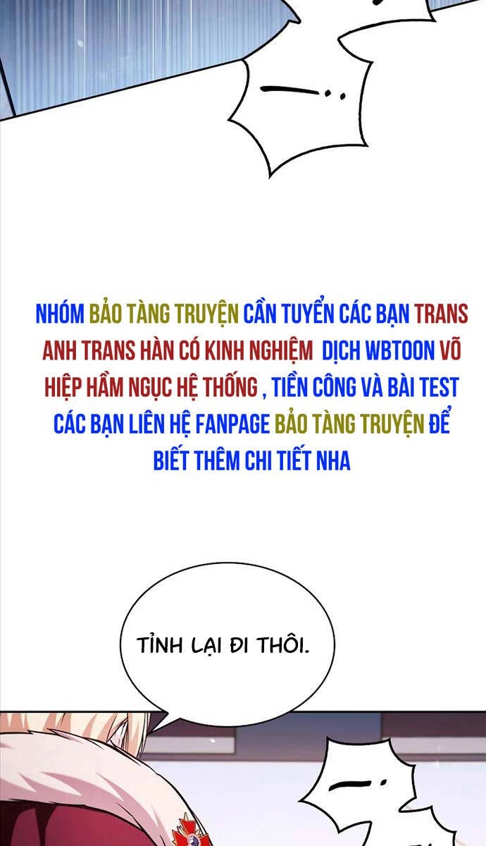Tôi Không Tài Năng Đến Thế Đâu Chapter 58 - 26