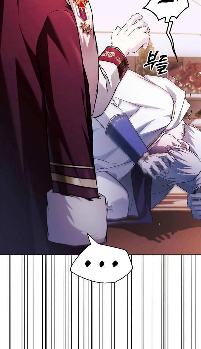 Tôi Không Tài Năng Đến Thế Đâu Chapter 58 - 27