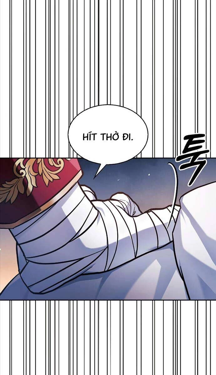 Tôi Không Tài Năng Đến Thế Đâu Chapter 58 - 28