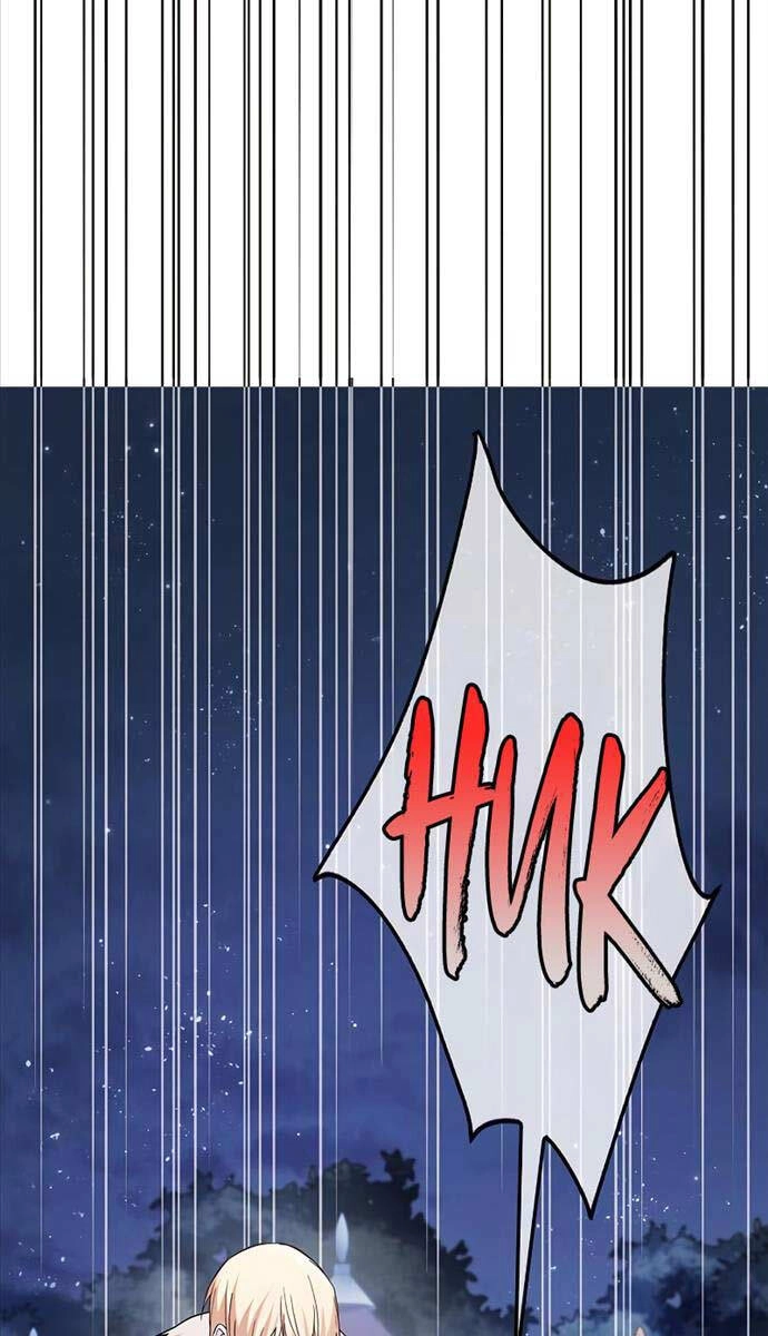 Tôi Không Tài Năng Đến Thế Đâu Chapter 58 - 29