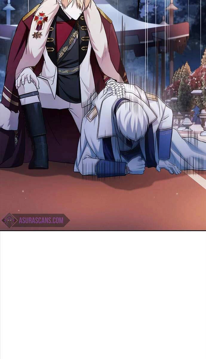 Tôi Không Tài Năng Đến Thế Đâu Chapter 58 - 30