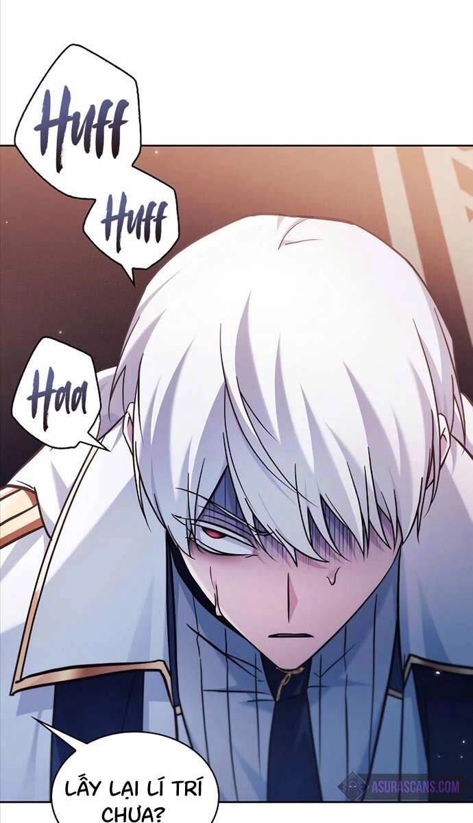 Tôi Không Tài Năng Đến Thế Đâu Chapter 58 - 31