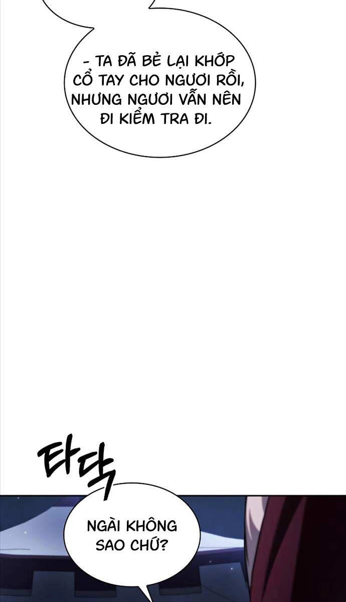 Tôi Không Tài Năng Đến Thế Đâu Chapter 58 - 32