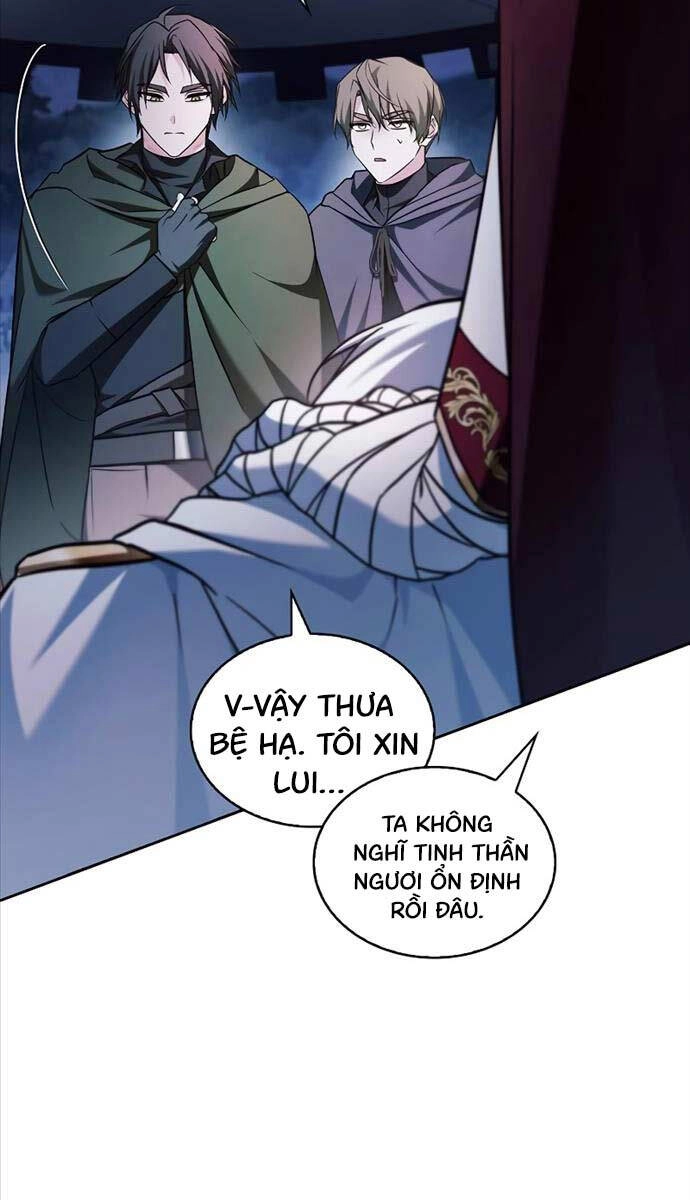 Tôi Không Tài Năng Đến Thế Đâu Chapter 58 - 33