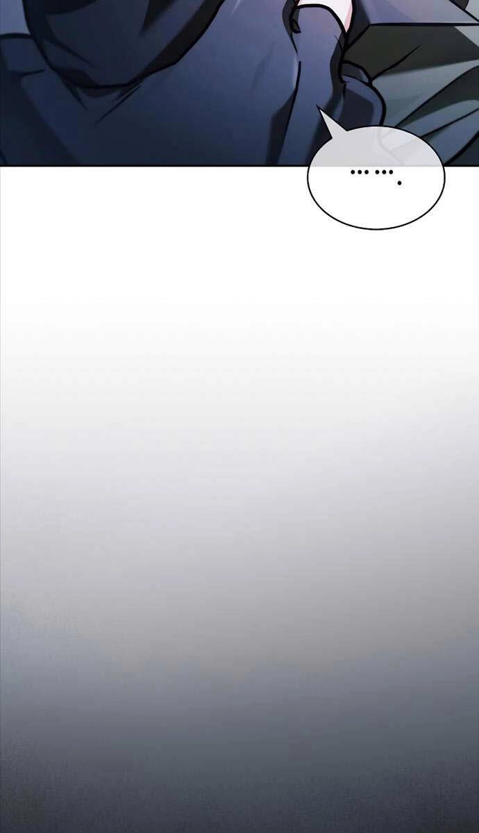 Tôi Không Tài Năng Đến Thế Đâu Chapter 58 - 35