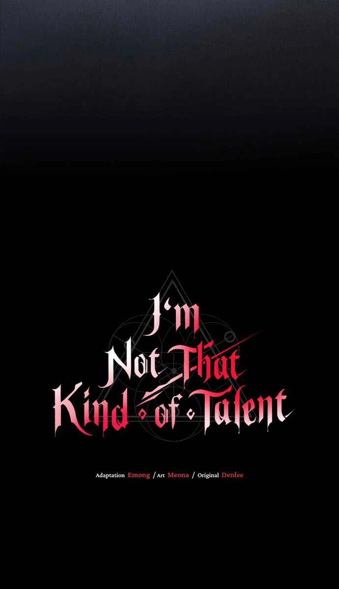 Tôi Không Tài Năng Đến Thế Đâu Chapter 58 - 36