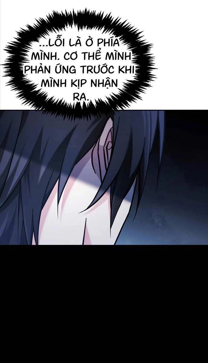 Tôi Không Tài Năng Đến Thế Đâu Chapter 58 - 40