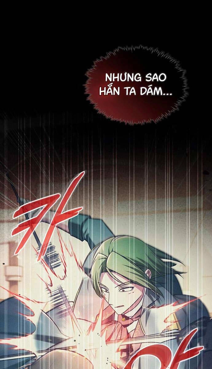 Tôi Không Tài Năng Đến Thế Đâu Chapter 58 - 41