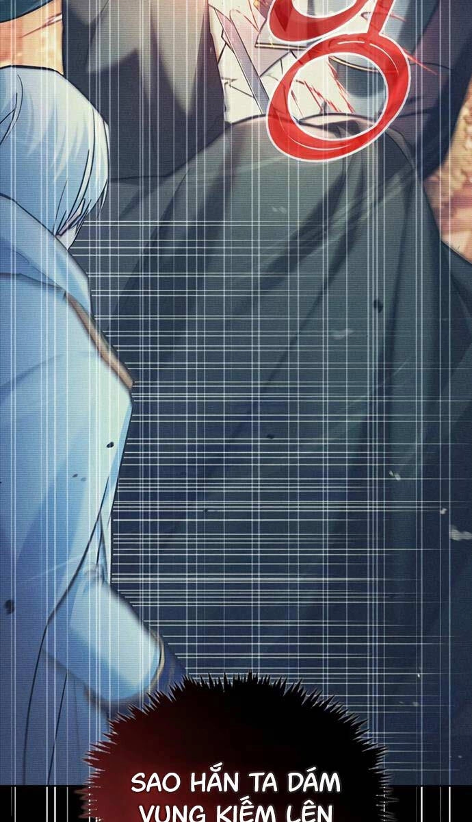 Tôi Không Tài Năng Đến Thế Đâu Chapter 58 - 42