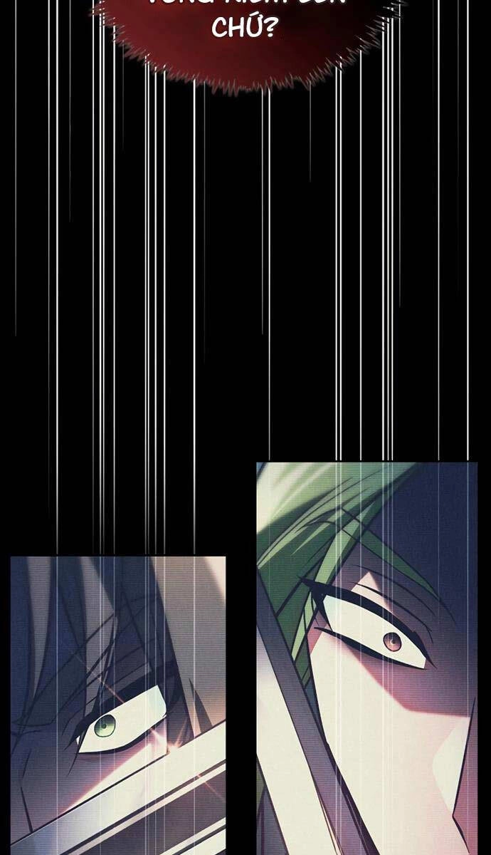 Tôi Không Tài Năng Đến Thế Đâu Chapter 58 - 43