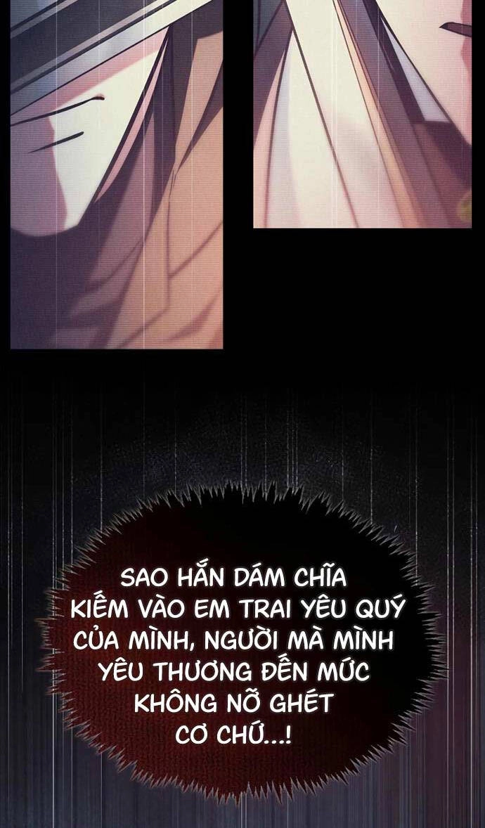 Tôi Không Tài Năng Đến Thế Đâu Chapter 58 - 44