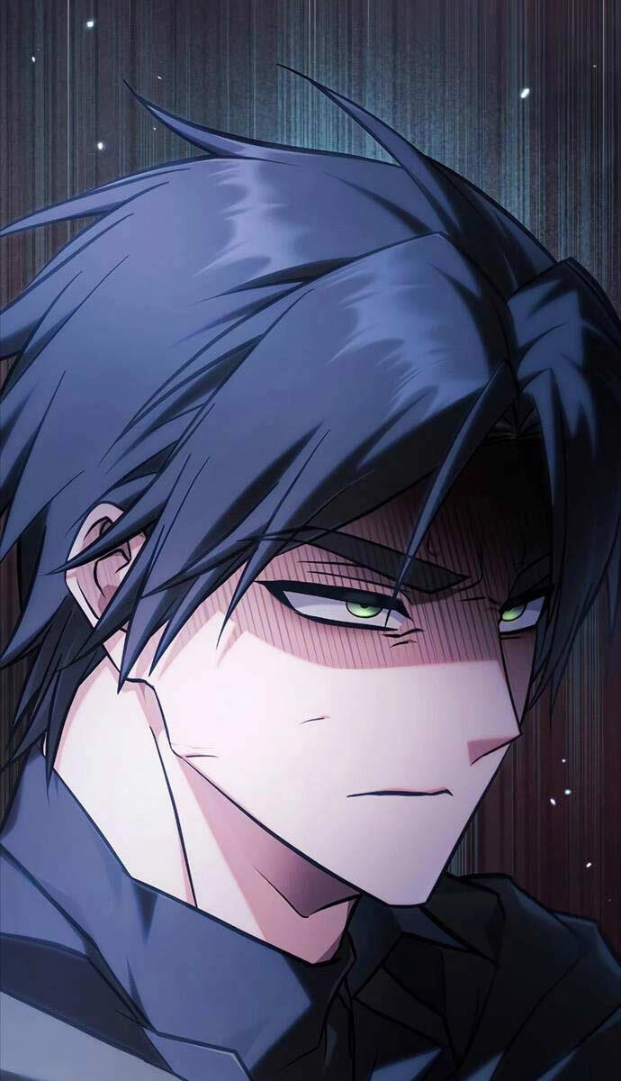 Tôi Không Tài Năng Đến Thế Đâu Chapter 58 - 45