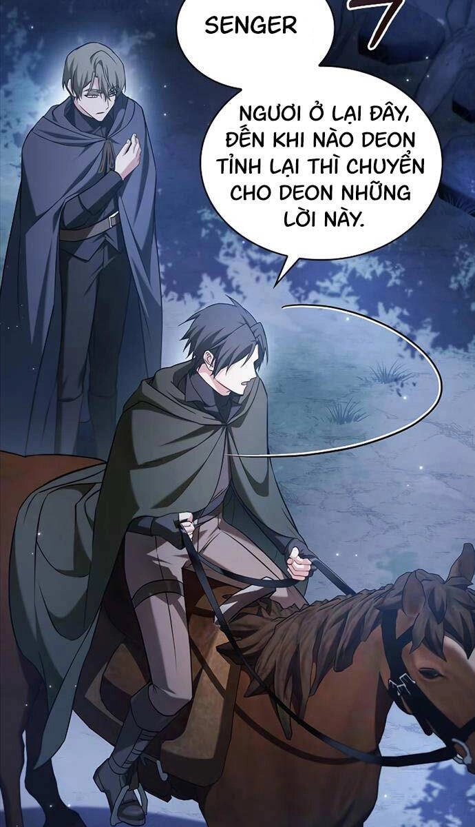 Tôi Không Tài Năng Đến Thế Đâu Chapter 58 - 47