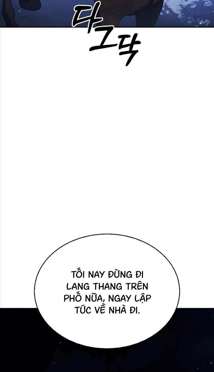 Tôi Không Tài Năng Đến Thế Đâu Chapter 58 - 48