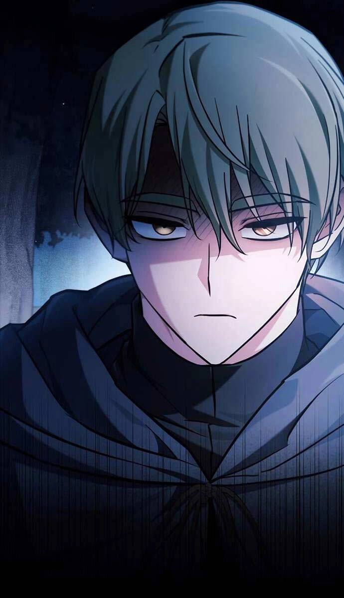 Tôi Không Tài Năng Đến Thế Đâu Chapter 58 - 49