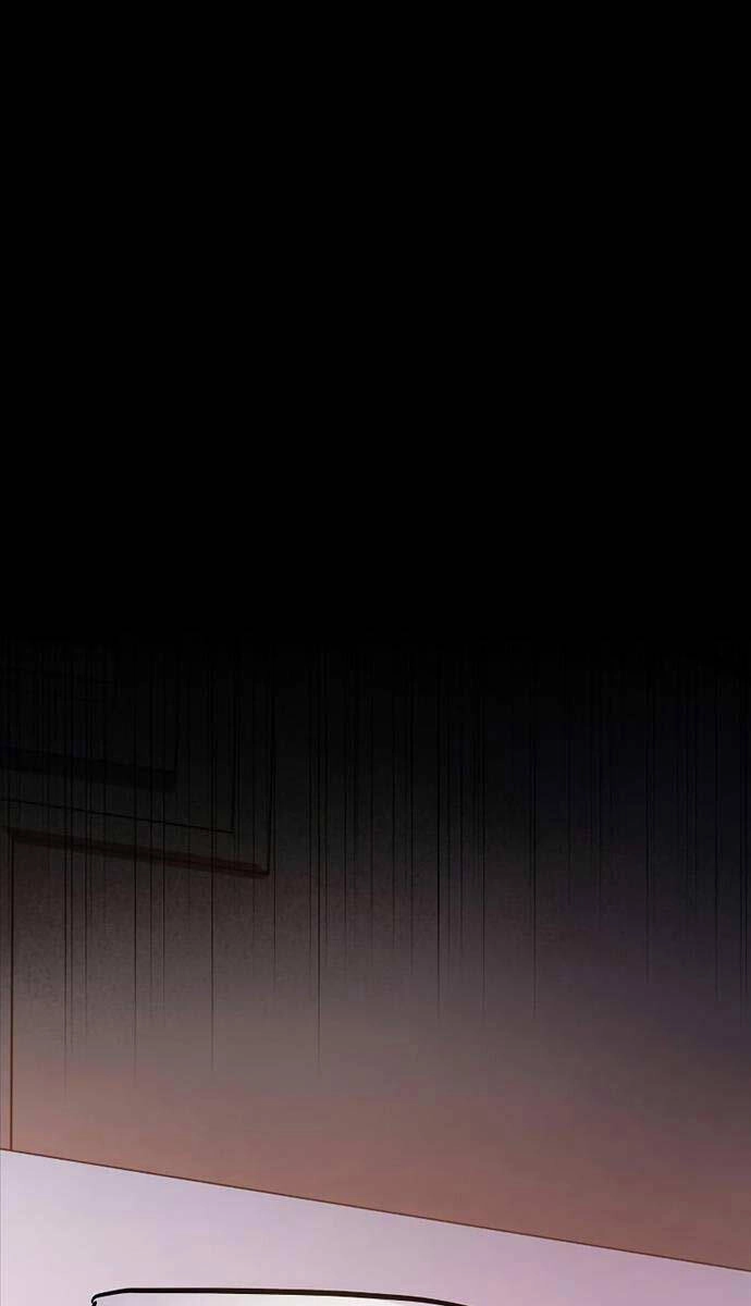 Tôi Không Tài Năng Đến Thế Đâu Chapter 58 - 50