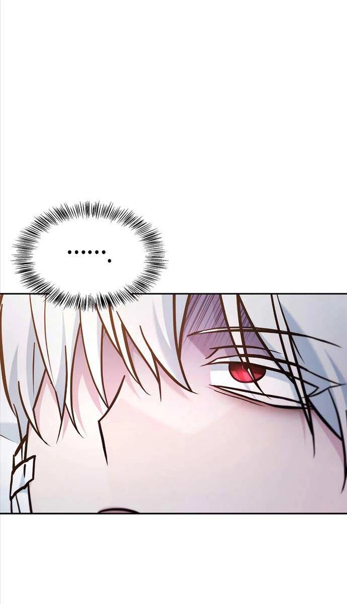 Tôi Không Tài Năng Đến Thế Đâu Chapter 58 - 52