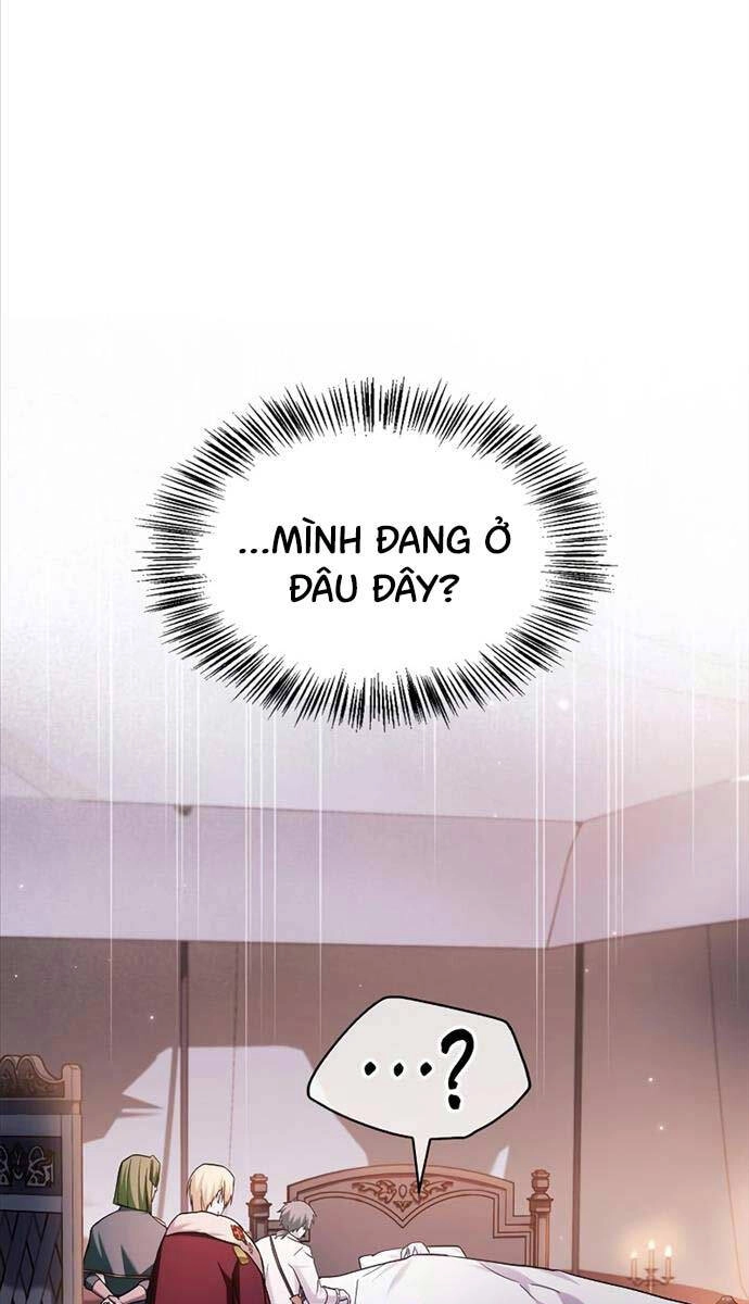 Tôi Không Tài Năng Đến Thế Đâu Chapter 58 - 53