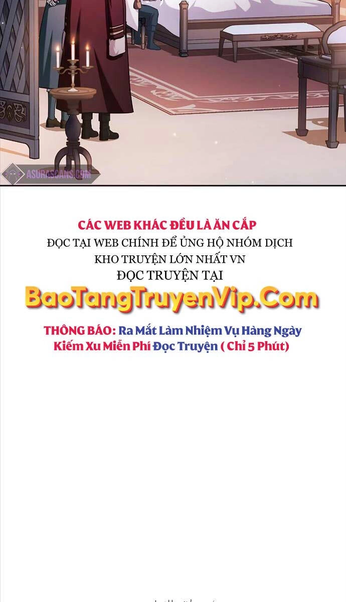 Tôi Không Tài Năng Đến Thế Đâu Chapter 58 - 54