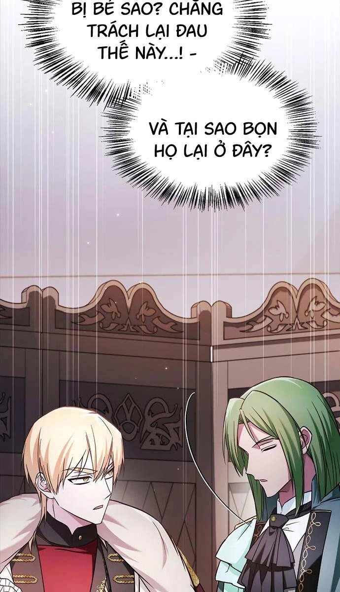 Tôi Không Tài Năng Đến Thế Đâu Chapter 58 - 57